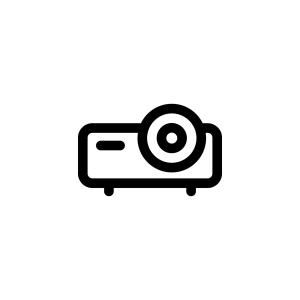 Projector