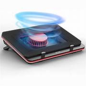 Laptop Stand 