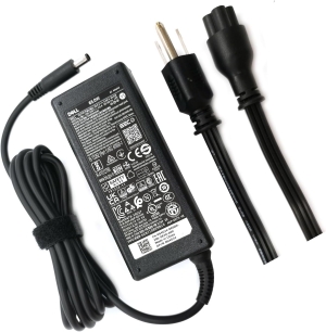 Laptop Adapter