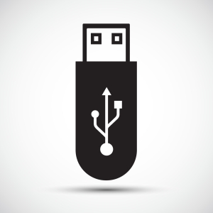 Pendrive