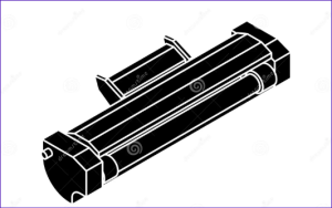 Toner Cartridge