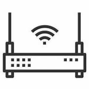 Router