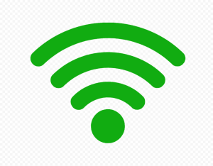 Wifi Adapter