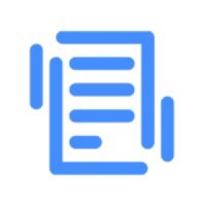 DocStation
