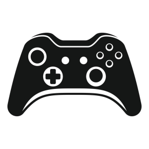 Game Pad