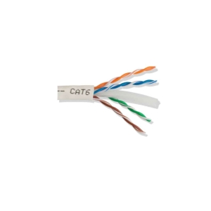 Cat6