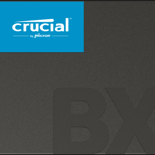 Crucial_BX500_1TB_3D_NAND_SATA_2.5-inch_SSD