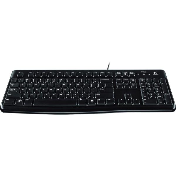 Logitech_Keyboard_K120_-_English