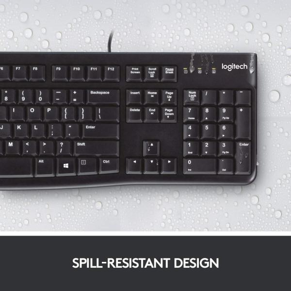 Logitech_Keyboard_K120_-_English