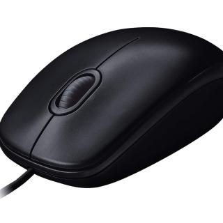 Logitech_M90_Wired_USB_Mouse_(Black)