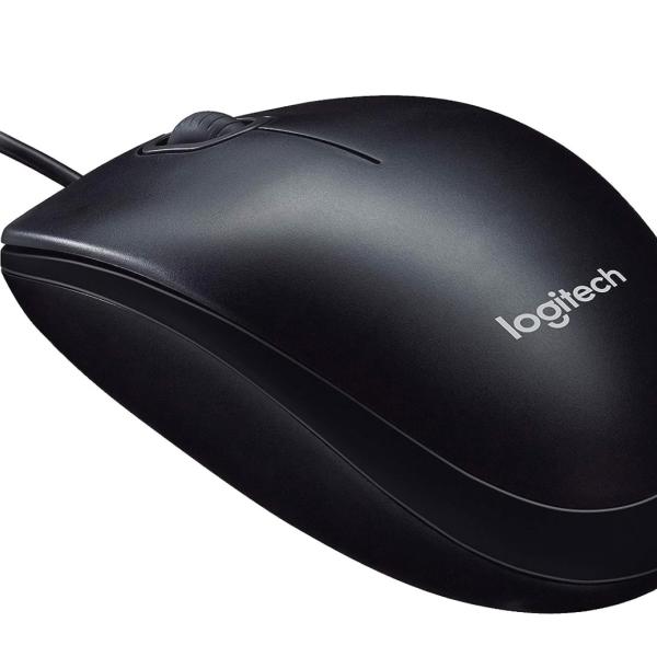 Logitech_M90_Wired_USB_Mouse_(Black)