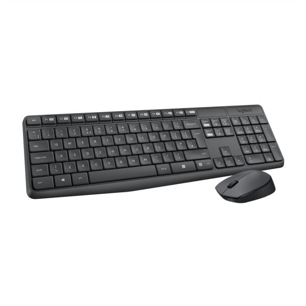 Logitech_MK235_Wireless_Keyboard_and_Mouse_Combo_for_Windows,_2.4_GHz_Wireless_Unifying_USB_Receiver,_15_FN_Keys,_Long_Battery_Life,_Compatible_with_PC,_Laptop_-_Black