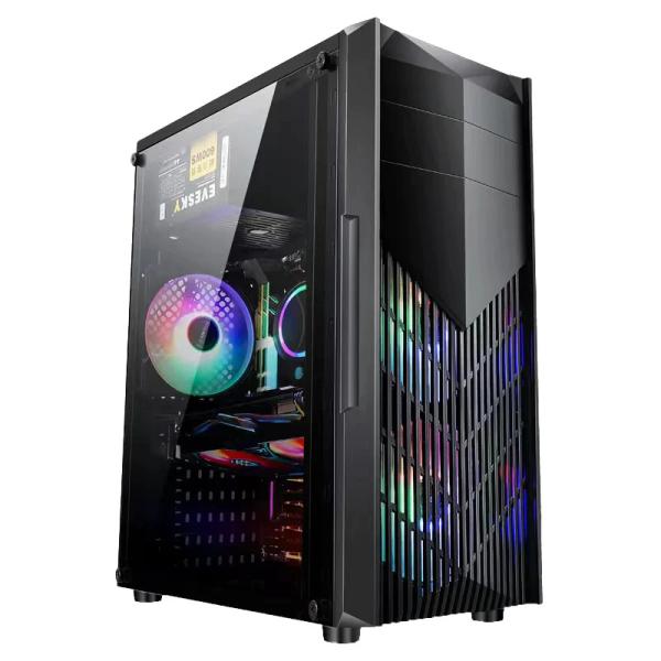 Lapcare_Gaming_Computer_Case_W_O_SMPS_Champ_LGT-402