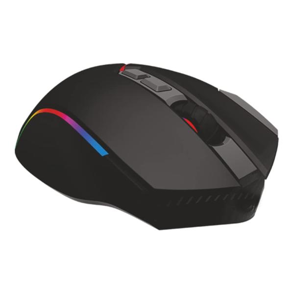 Lapcare_Champ_LGM-_108_7200dpi_RBG_Gaming_Mouse