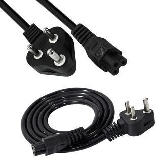 Lapcare_Laptop_Power_Cable