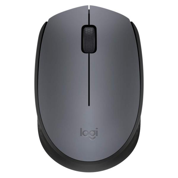 Logitech_M171_Wireless_Mouse_Grey_Black