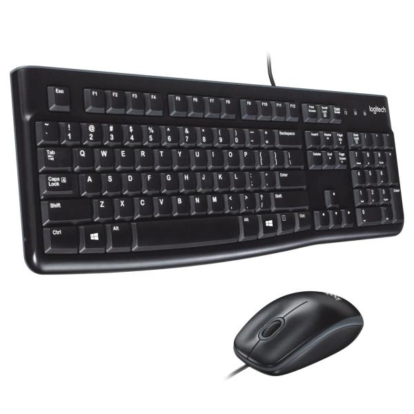 Logitech_Media_Combo_MK200_Full-Size_Keyboard_and_High-Definition_Optical_Mouse