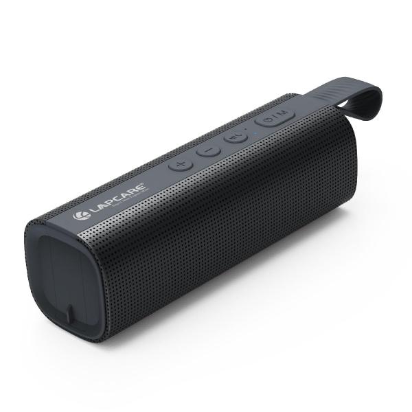 LAPCARE_Go_beat_LBS-_004_Portable_10W_Bluetooth_Speakers