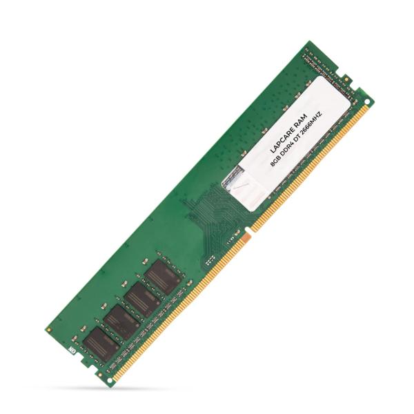 Lapcare_Ram_8GB_DDR4_2666Mhz_DT