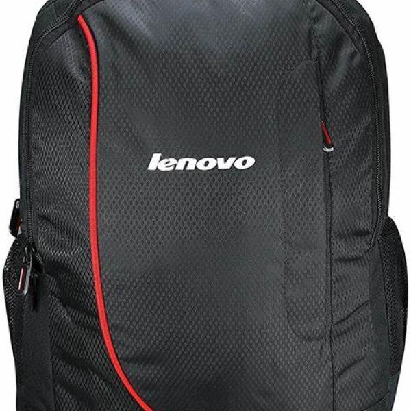 Lenovo_15_Essential_Backpack