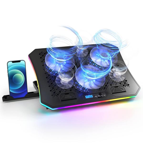 Lapcare_WINNER_PRO_RGB_Cooling_Pad_with_6_Fans_Laptop_Stand