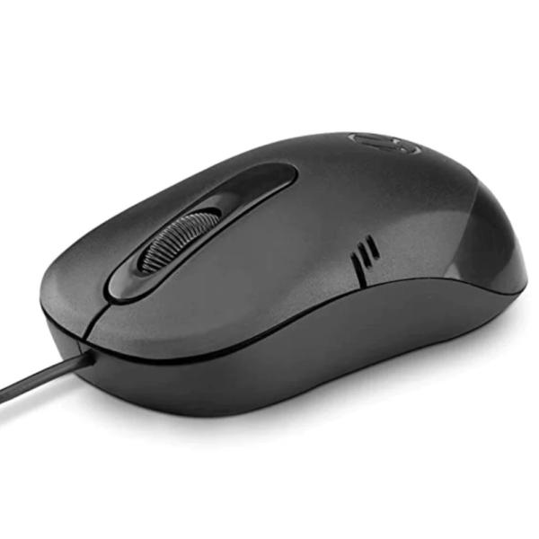 Lapcare_Optical_Mouse_L-70_Plus_(Ind)