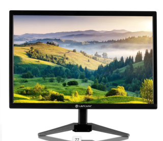 Lapcare_LED_Monitor_LM21WHD_50.8CM_(VGA_HDMI)