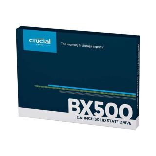 Crucial_BX500_500GB_3D_NAND_SATA_2.5-inch_SSD