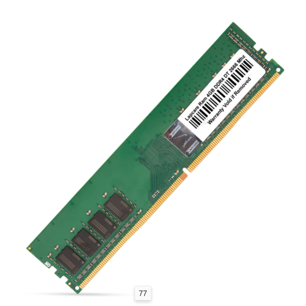 LAPCARE_DDR4_4GB_2400MHZ_for_Desktop