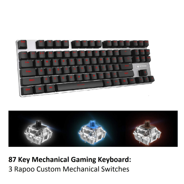 Rapoo_Backlit_Mechanical_Gaming_Keyboard_US_Black_RL