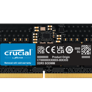 Crucial_8GB_DDR5-4800_SODIMM