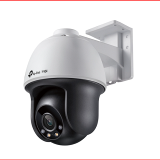 TP_Link_VIGI_C540_4MP_Outdoor_Full-Color_Pan_Tilt_Network_Camera