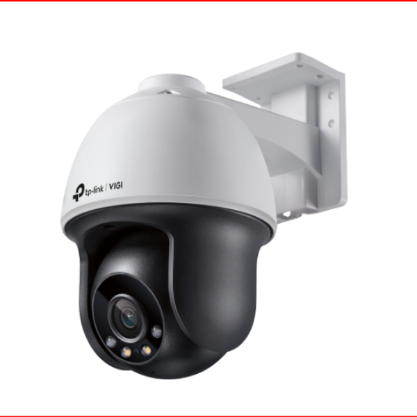 TP_Link_VIGI_C540_4MP_Outdoor_Full-Color_Pan_Tilt_Network_Camera