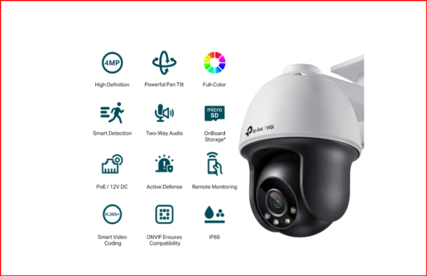 TP_Link_VIGI_C540S_4MP-4MM_Outdoor_Full-Color_Pan_Tilt_Network_Camera_With_Two_Way_Audio