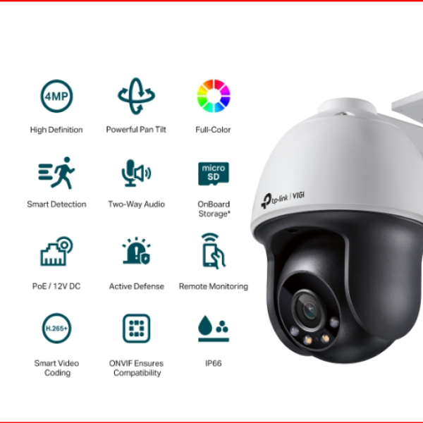 TP_Link_VIGI_C540_4MP_Outdoor_Full-Color_Pan_Tilt_Network_Camera