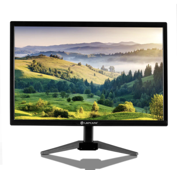 Lapcare_LED_Monitor_LM21WHD_50.8CM_(VGA_HDMI)