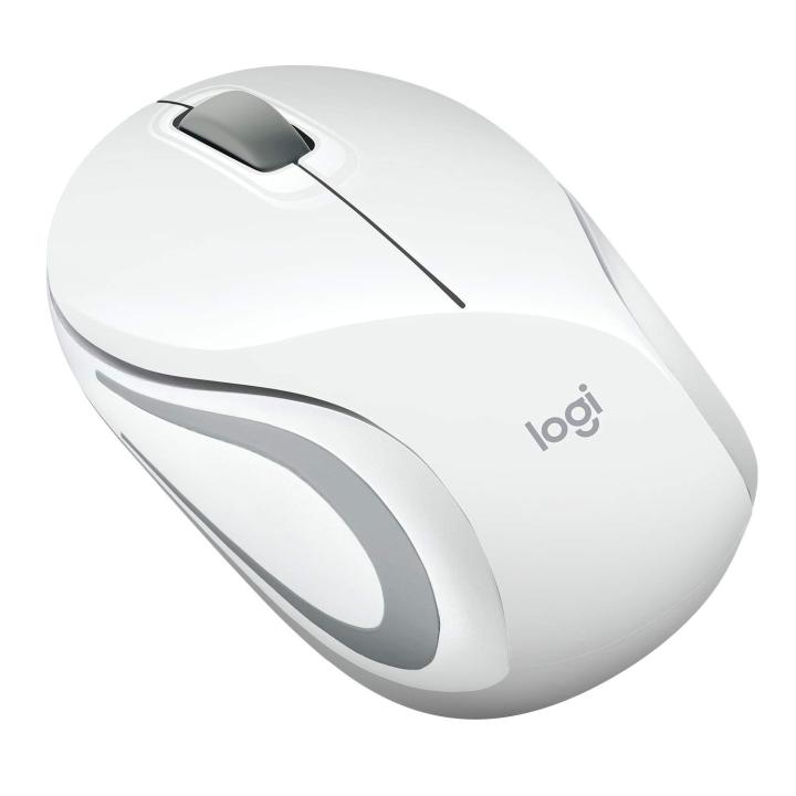 Logitech_Wireless_Mini_Mouse_M187-White-AP