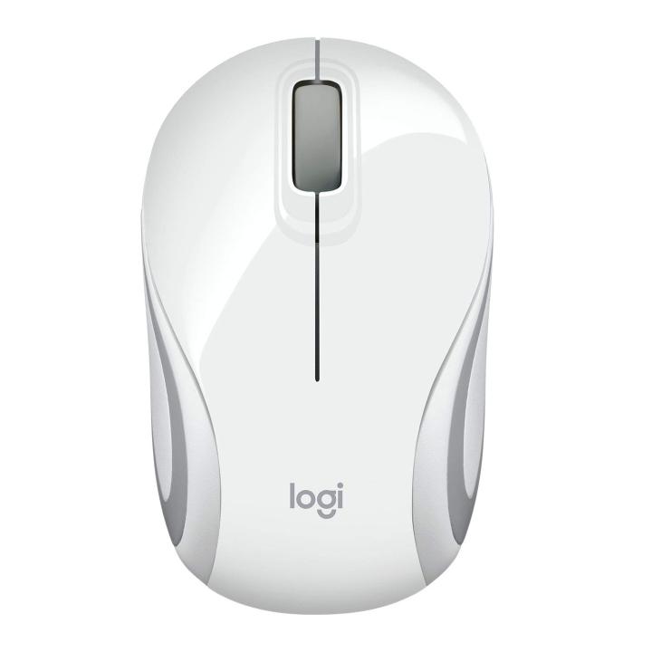 Logitech_Wireless_Mini_Mouse_M187-White-AP