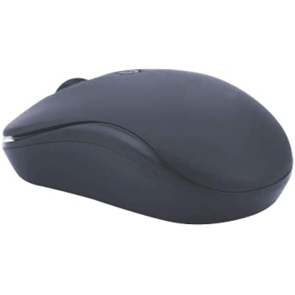 Lapcare_Safari_III_B_Wireless_Mouse_Black_(Ind)