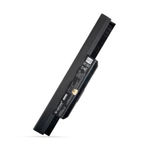 Lapcare_-_Compatible_Lithium-ion_Battery_For_Asus_A32-K54_A53__A54