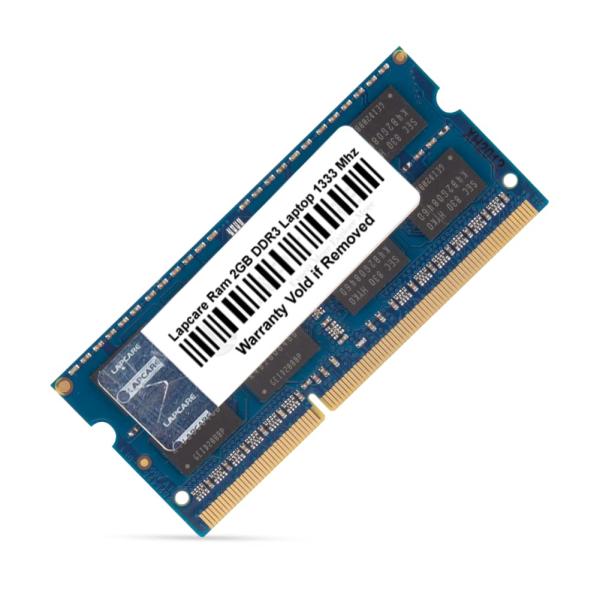 Lapcare_Ram_8GB_DDR3_Laptop_1333Mhz