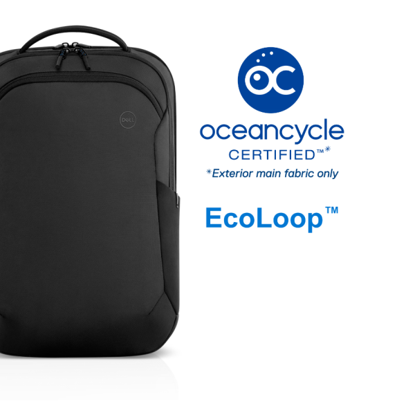 Dell_EcoLoop_Pro_Backpack_15