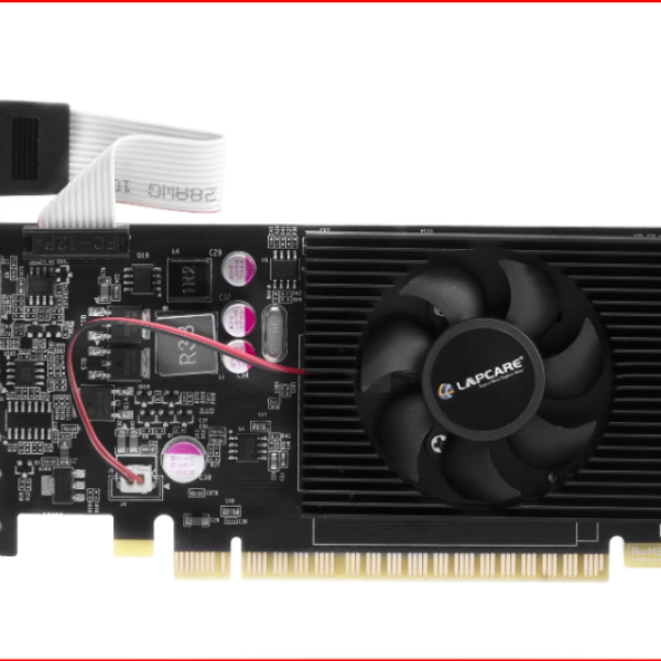 Lapcare_Gamex_Graphics_Card_GT730_4GB_D3