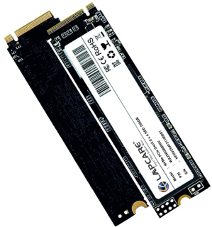 Lapcare_NVMe_2280_PCIe_Gen3_SSD_256GB