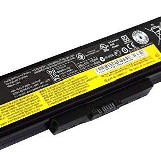 Lapcare_-_Compatible_Lithium-ion_Battery_For_G580_6C