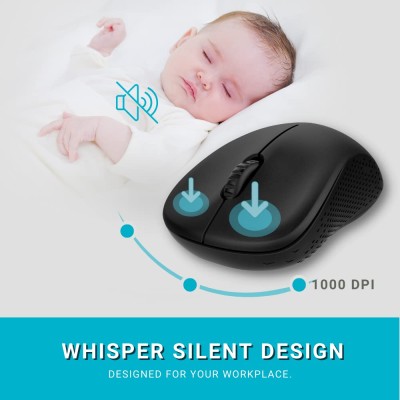 RAPOO_KEYBOARD_&_MOUSE_WIRELESS_+_BLUETOOTH_COMBO_