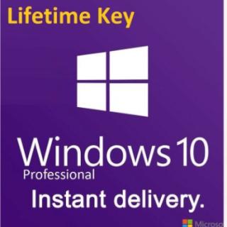 WINDOWS_10_PRO(32BIT_64BIT)_LIFETIME_VALIDITY