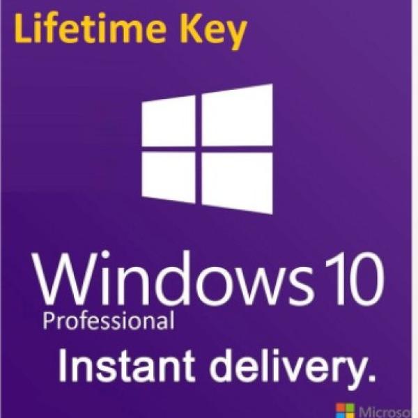 WINDOWS_10_PRO(32BIT_64BIT)_LIFETIME_VALIDITY