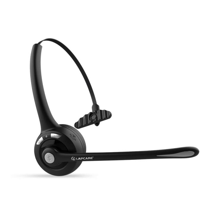 BT_5.0_Call_Centre_Headset_with_Noise_cancelling_CVC_6.0_Mic