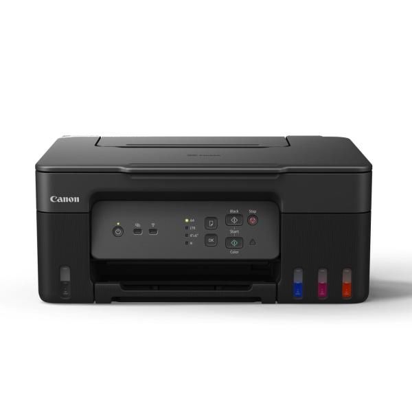 Canon_PIXMA_MegaTank_G3730_All-in-one_(Print,_Scan,_Copy)_Wireless_Inktank_Printer